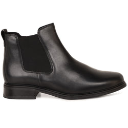 Image for AVUMwSGxiSURHY0hTU__product-image-2