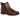 Hustle Womens Chelsea Boots