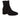 Tide Womens Ankle Boots