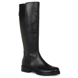 Hutch Ladies Knee High Boots