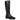 Hutch Ladies Knee High Boots