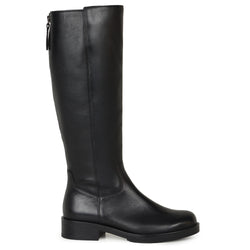 Hutch Ladies Knee High Boots