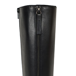 Hutch Ladies Knee High Boots