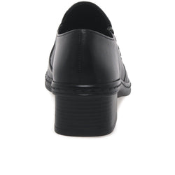 Hertha High Cut Womens Shoes