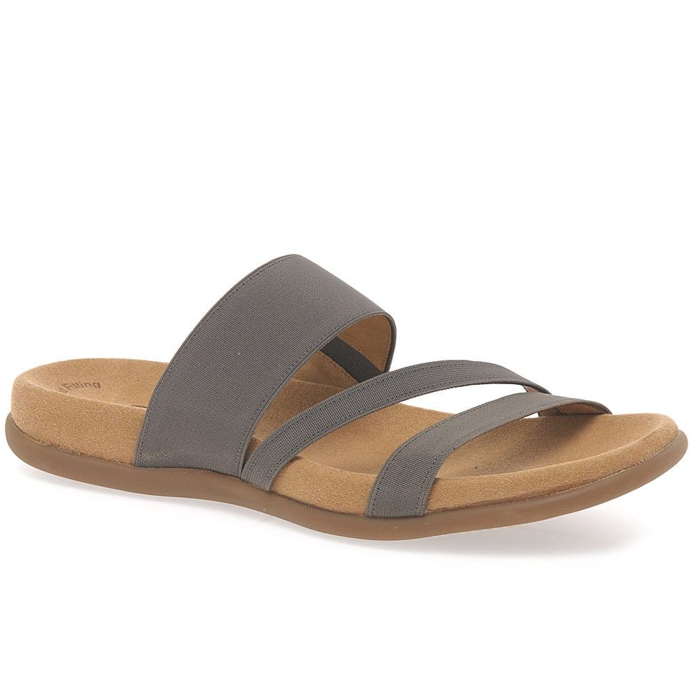 Tomcat Modern Sporty Sandals