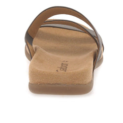 Tomcat Modern Sporty Sandals