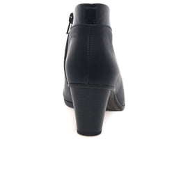 Enfield Womens Ankle Boots