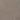 1448660569-18903100.jpg