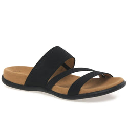 Tomcat Modern Sporty Sandals