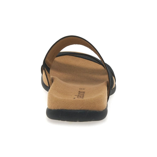 Tomcat Modern Sporty Sandals
