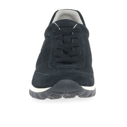 Helen Womens Sports Trainers