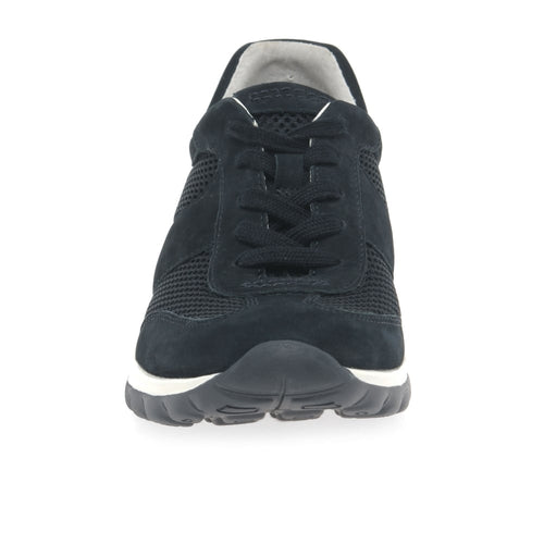 Helen Womens Sports Trainers