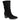 Ramona Calf-Length Boots