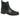 Nolene Womens Chelsea Boots