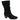Oslo Womens Calf Length Boots
