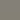 1684848741-08451200.jpg