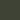 1697108748-57858400.jpg
