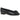Amy Womens Ballerina Pumps