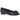 Amy Womens Ballerina Pumps