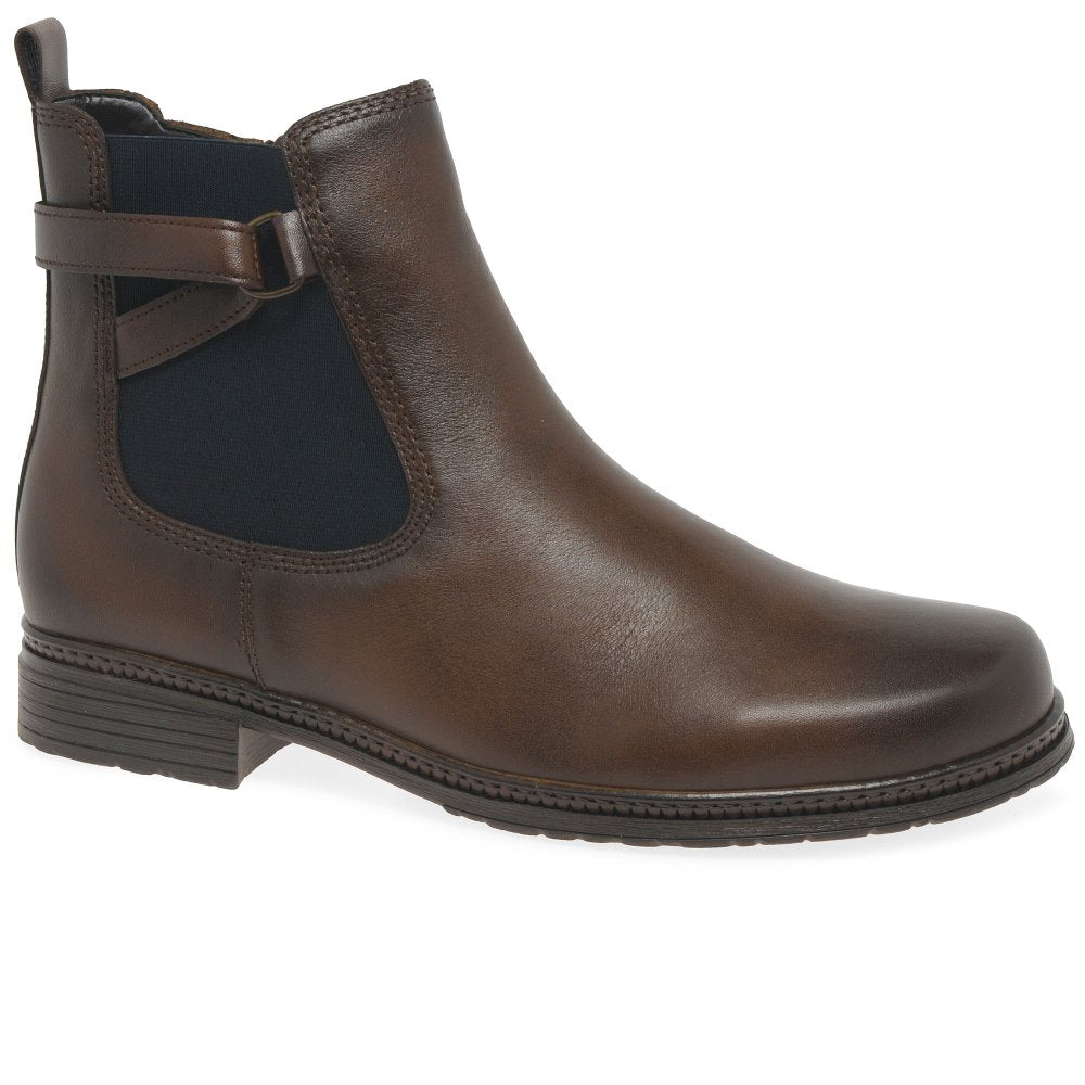 Nolene Chelsea Boots