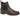 Nolene Womens Chelsea Boots