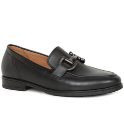 Dupri Womens Loafers