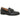 Dupri Womens Loafers