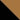1729674868-61414300.jpg