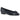 Assist Womens Bow Trim Ballerina Flats
