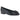 Assist Womens Bow Trim Ballerina Flats