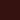 1756988570-65584100.jpg