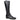 Brook XS Womens Knee High Boots