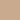 1766505182-19076700.jpg