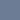 1770982528-85358800.jpg