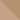 1772035690-34079400.jpg