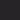 1772722201-72894200.jpg