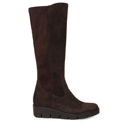 Envision Ladies Knee High Boots