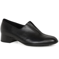 Riff Ladie Shoes
