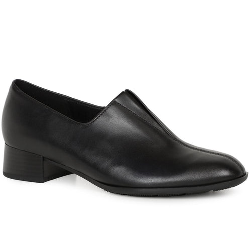 Riff Ladie Shoes