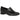 Riff Ladie Shoes