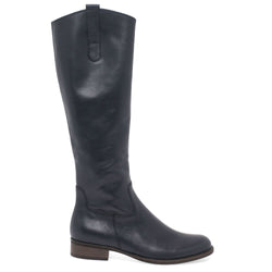 Brook S Womens Knee High Boots