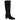 Diaz (M) Womens Knee High Boots