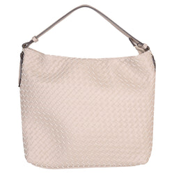 Emilia Womens Hobo Bag