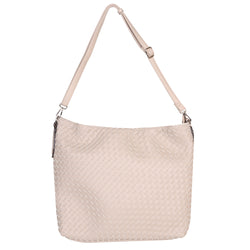 Emilia Womens Hobo Bag