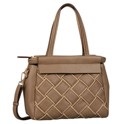 Melody Womens Grab Bag