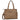 Melody Womens Grab Bag
