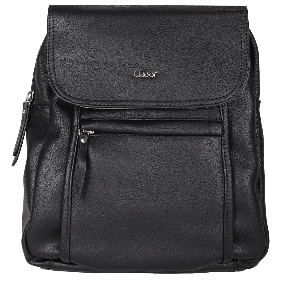 Mina Womens Backpack