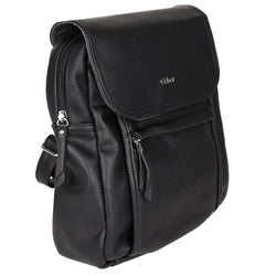 Mina Womens Backpack