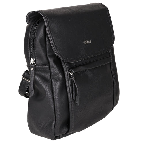 Mina Womens Backpack