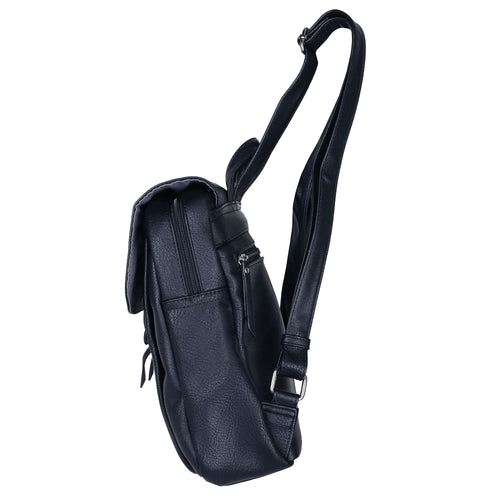 Mina Womens Backpack